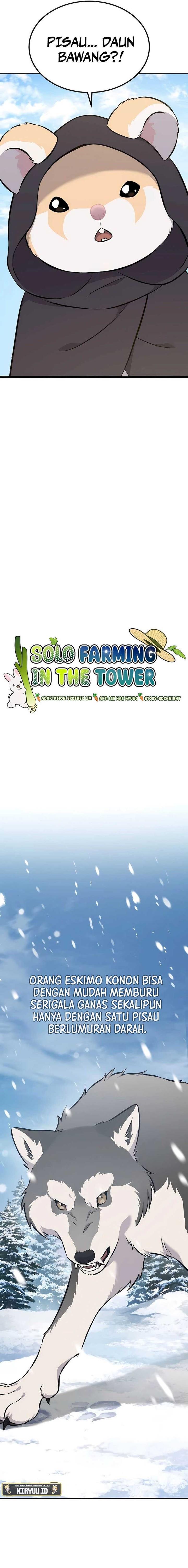 image-komik-solo-farming-in-the-tower-chapter-65-14/34