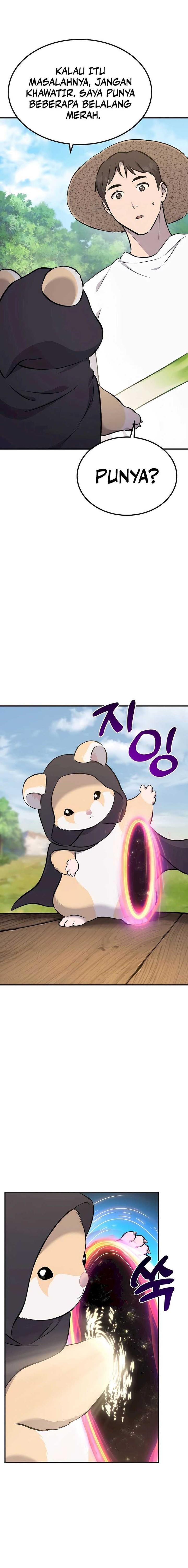 image-komik-solo-farming-in-the-tower-chapter-65-19/34