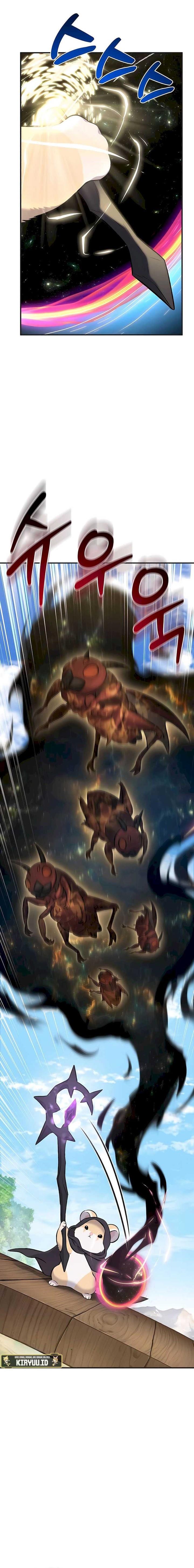 image-komik-solo-farming-in-the-tower-chapter-65-20/34