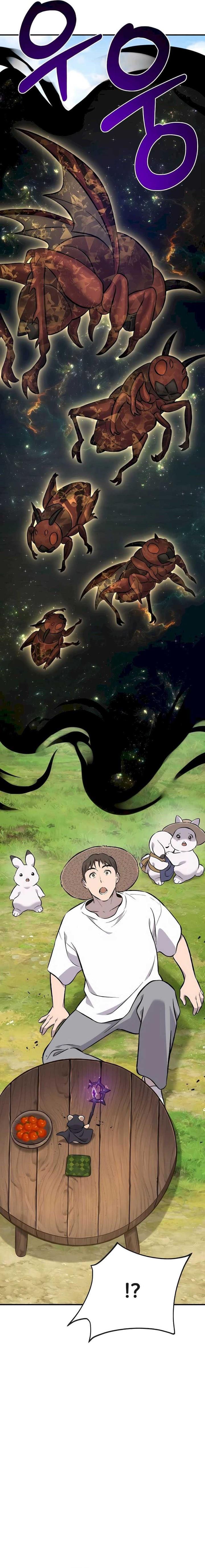 image-komik-solo-farming-in-the-tower-chapter-65-21/34