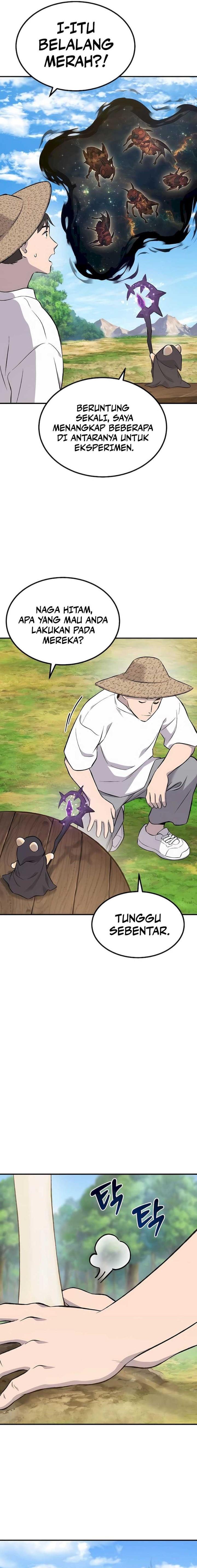 image-komik-solo-farming-in-the-tower-chapter-65-22/34