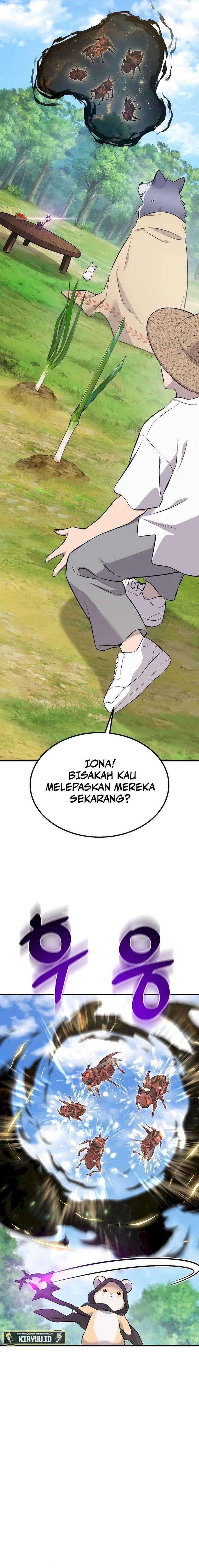 image-komik-solo-farming-in-the-tower-chapter-65-23/34