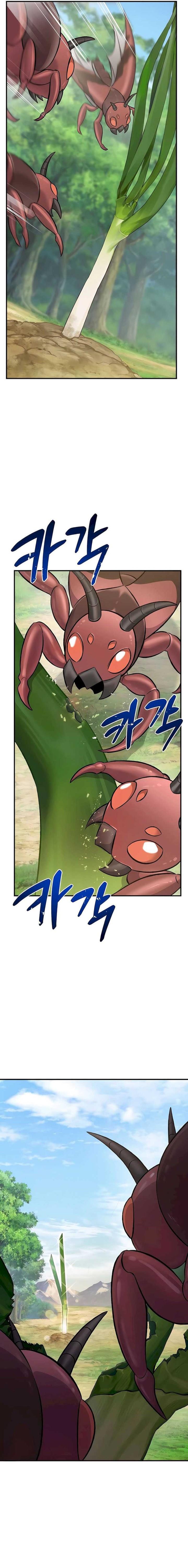 image-komik-solo-farming-in-the-tower-chapter-65-25/34