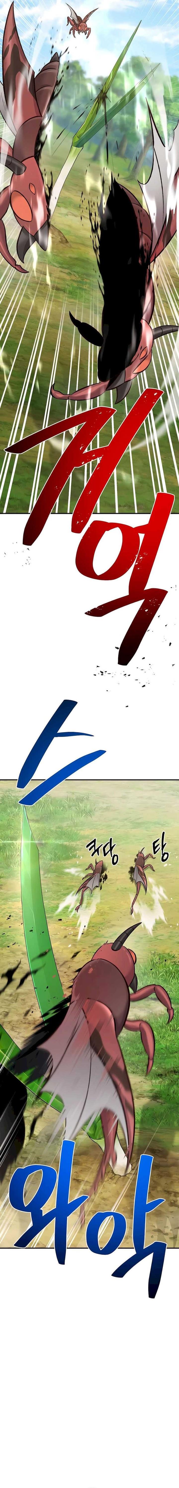 image-komik-solo-farming-in-the-tower-chapter-65-27/34