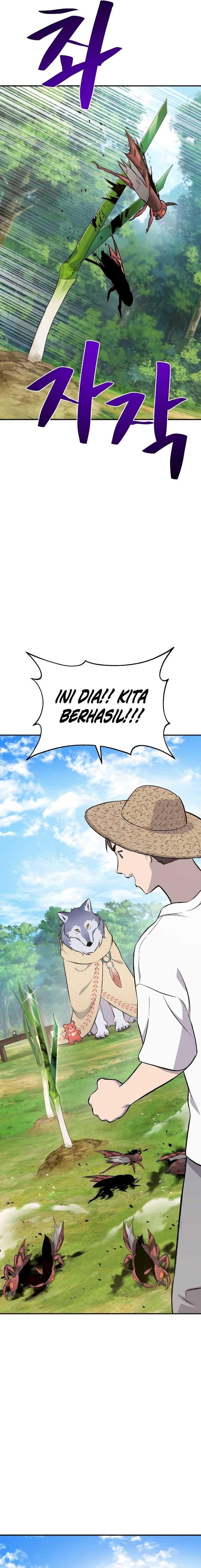 image-komik-solo-farming-in-the-tower-chapter-65-28/34