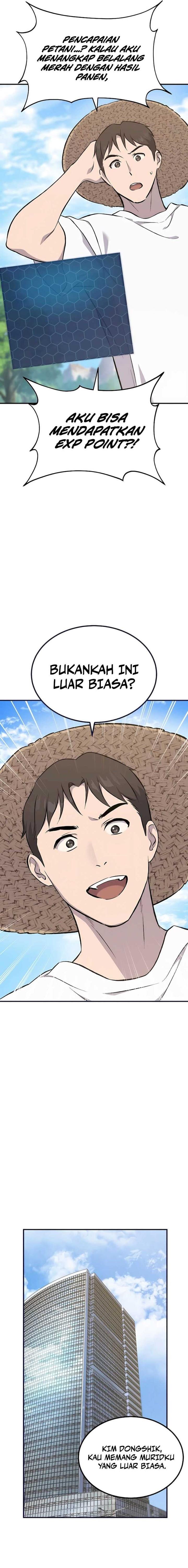 image-komik-solo-farming-in-the-tower-chapter-65-30/34