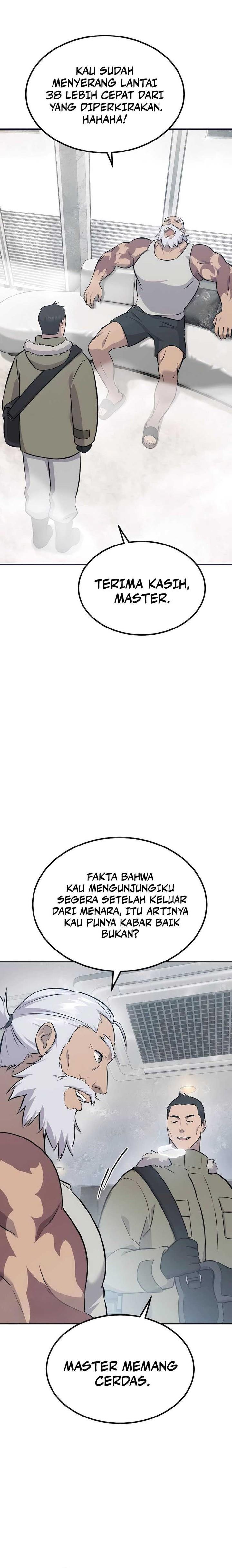 image-komik-solo-farming-in-the-tower-chapter-65-31/34