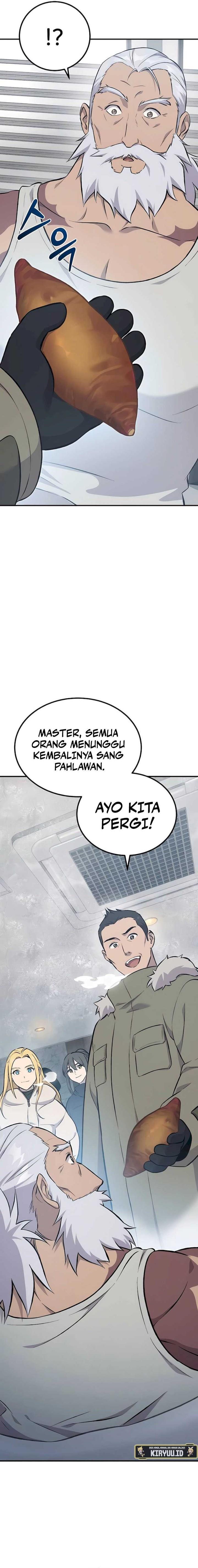 image-komik-solo-farming-in-the-tower-chapter-65-32/34
