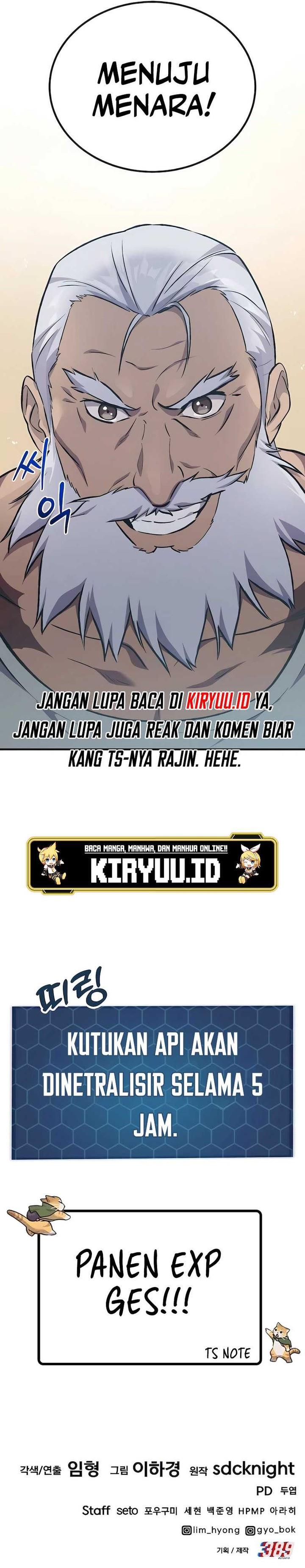 image-komik-solo-farming-in-the-tower-chapter-65-33/34