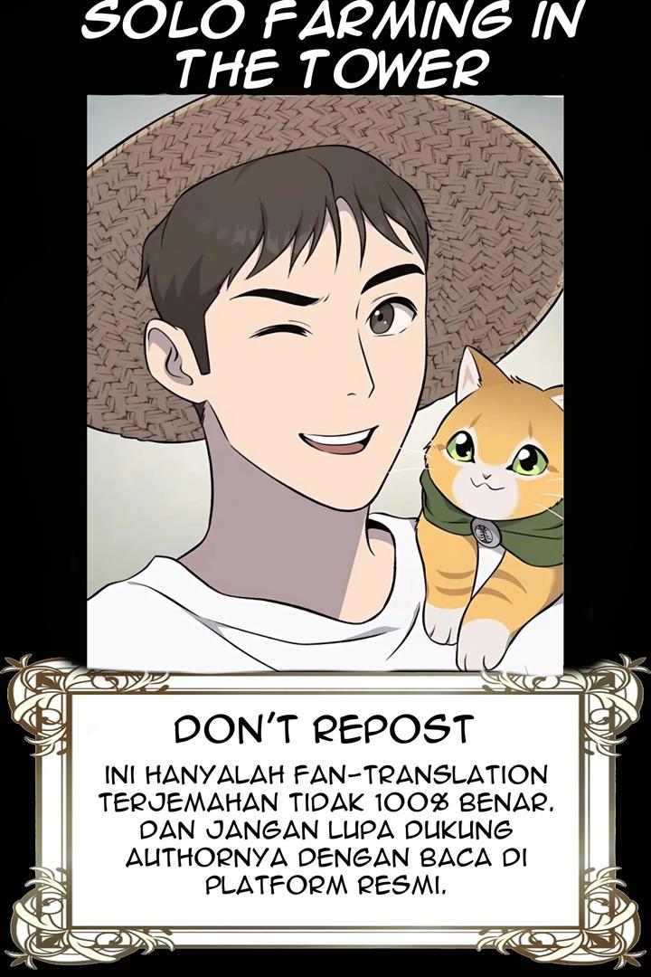 image-komik-solo-farming-in-the-tower-chapter-66-0/61