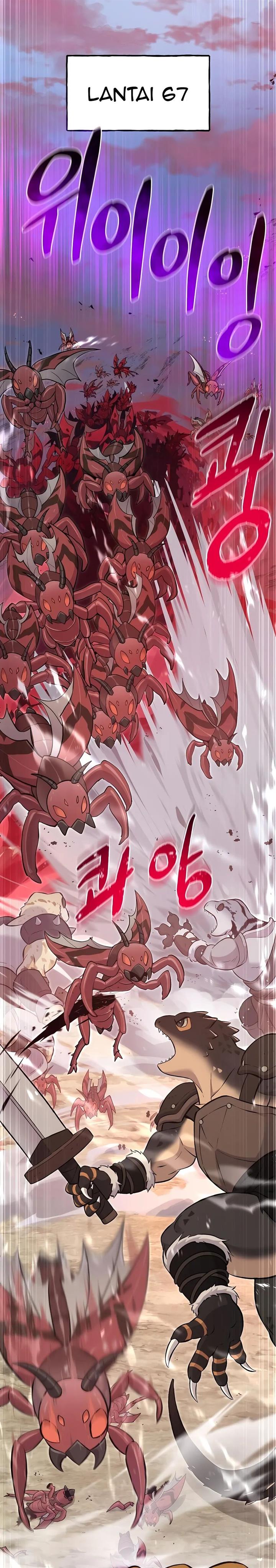 image-komik-solo-farming-in-the-tower-chapter-66-1/61