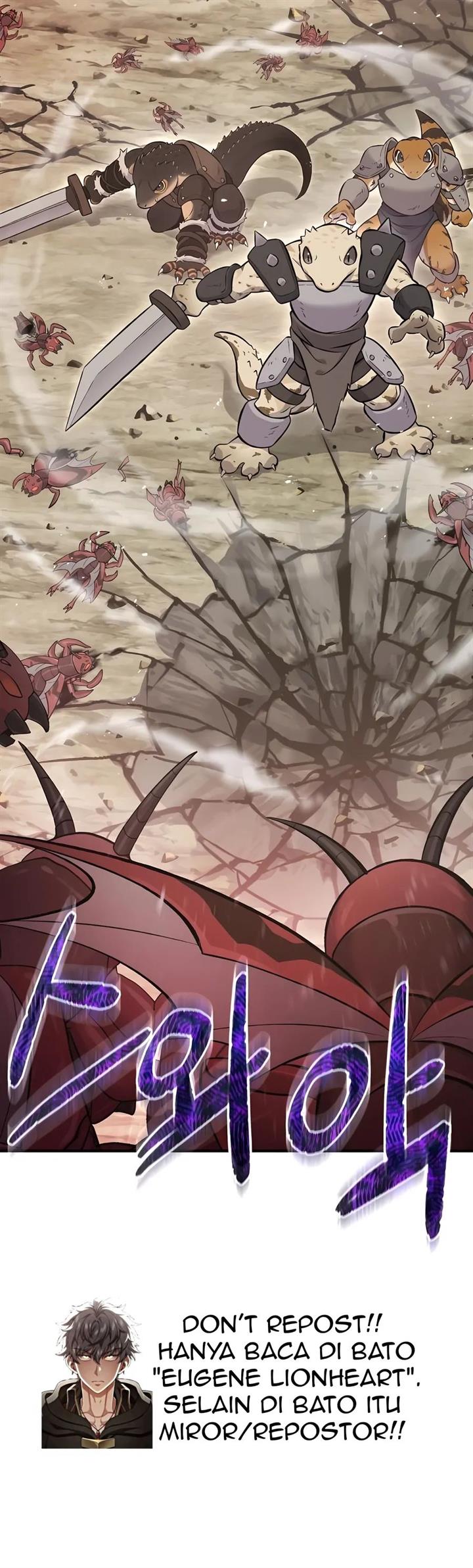 image-komik-solo-farming-in-the-tower-chapter-66-3/61