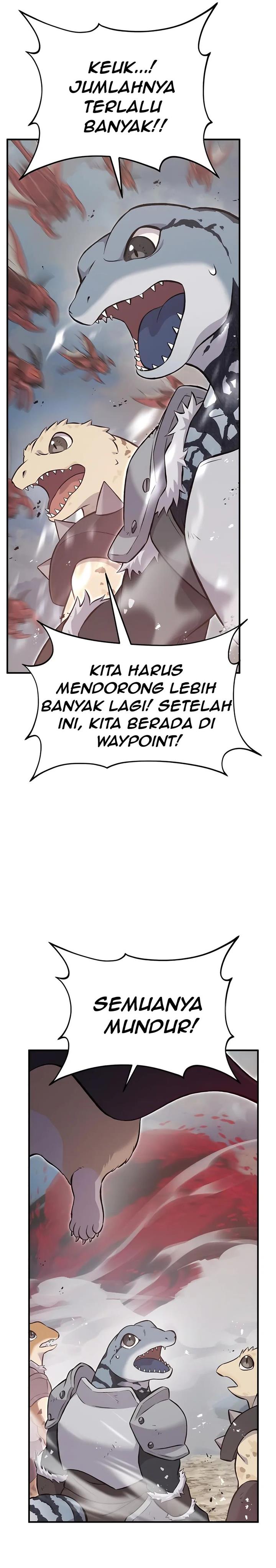 image-komik-solo-farming-in-the-tower-chapter-66-4/61