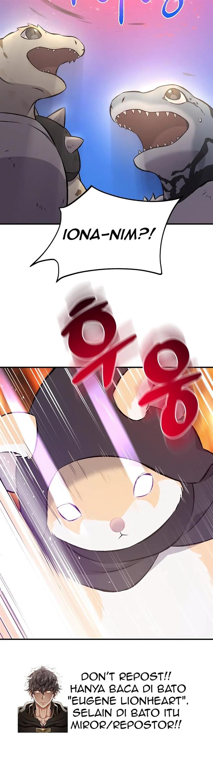 image-komik-solo-farming-in-the-tower-chapter-66-6/61