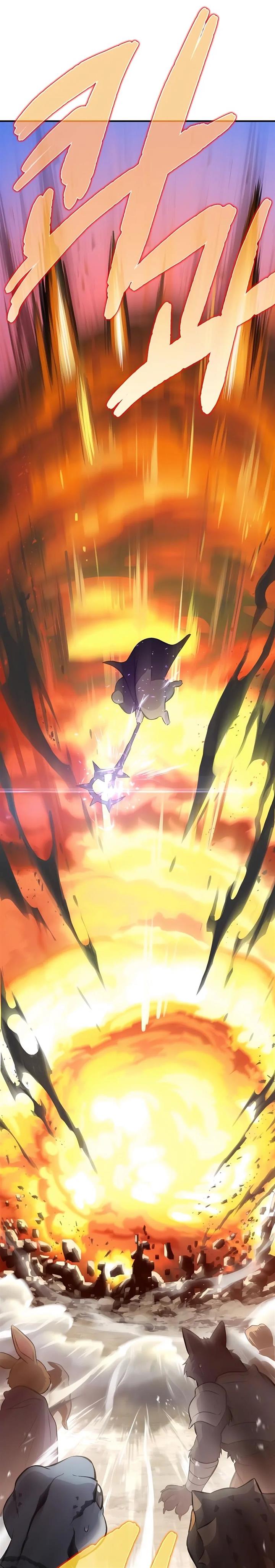 image-komik-solo-farming-in-the-tower-chapter-66-7/61