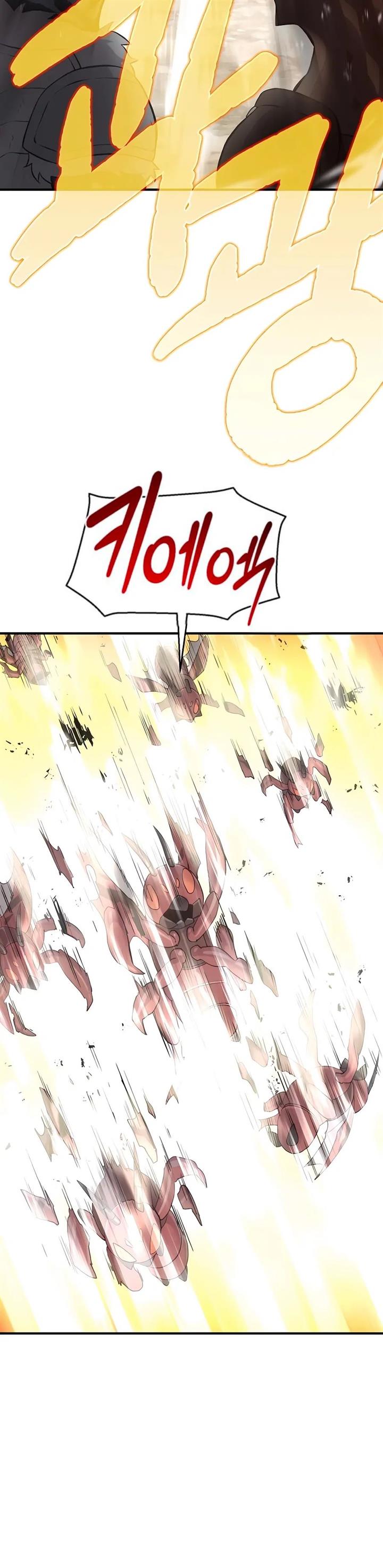 image-komik-solo-farming-in-the-tower-chapter-66-8/61