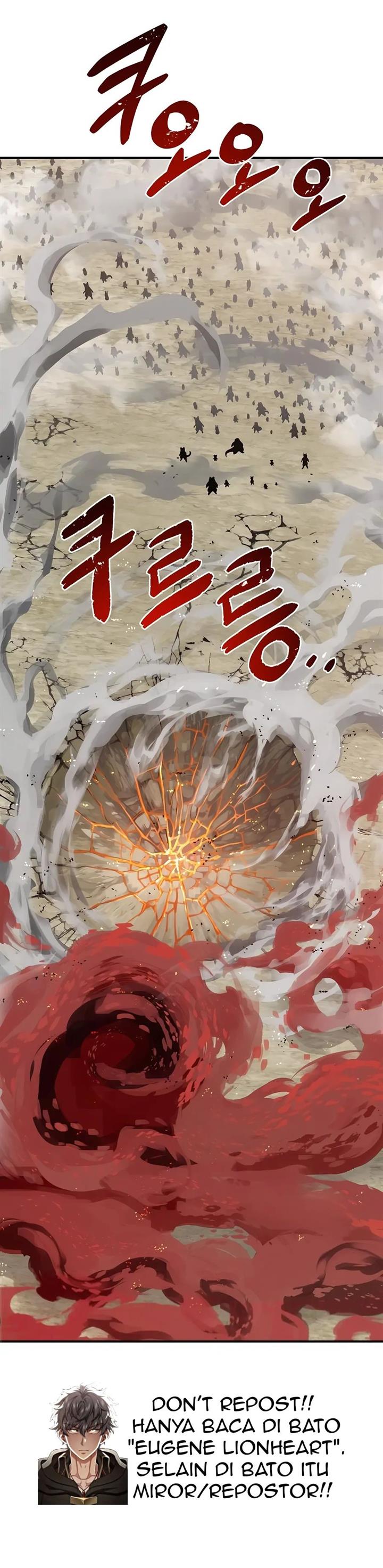 image-komik-solo-farming-in-the-tower-chapter-66-9/61