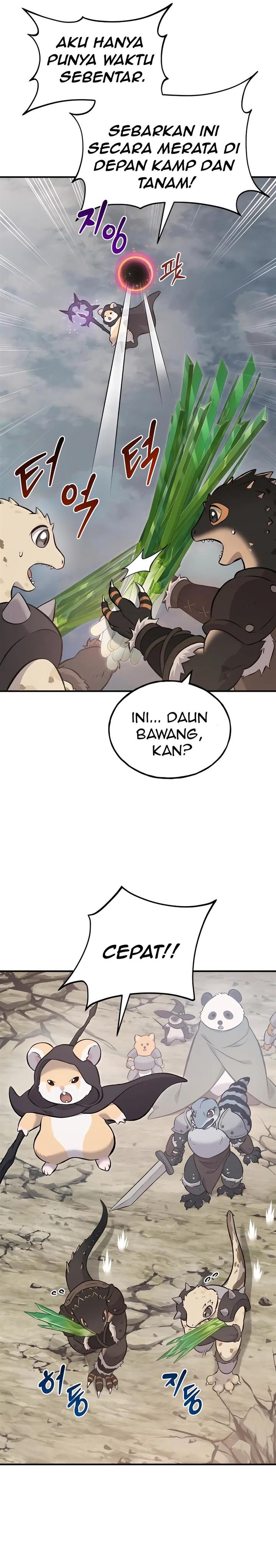 image-komik-solo-farming-in-the-tower-chapter-66-10/61