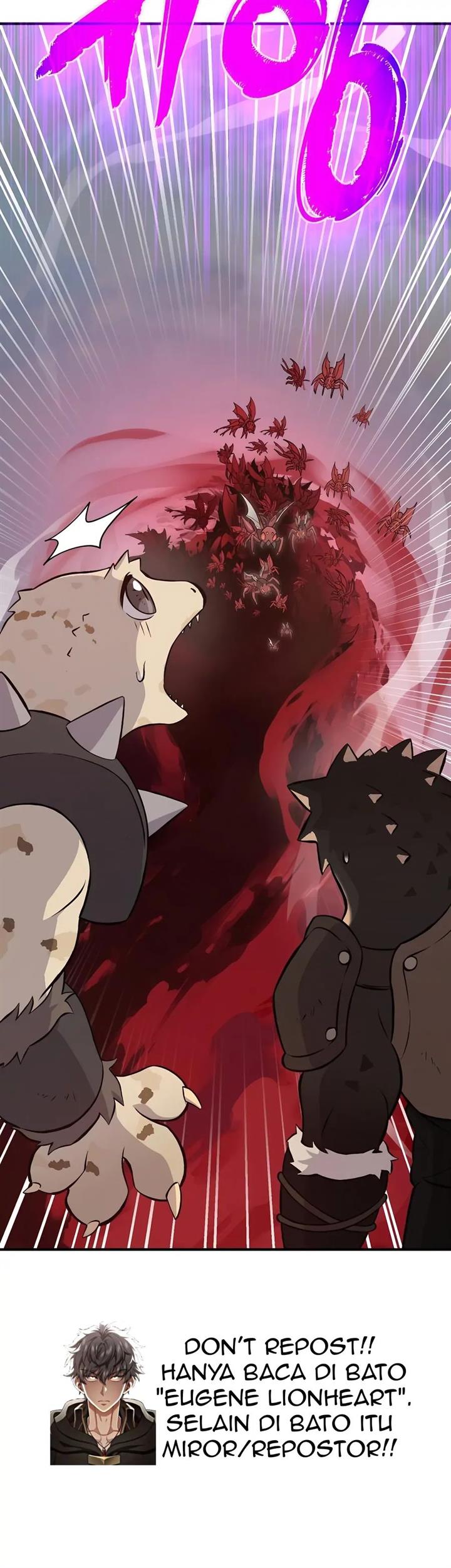 image-komik-solo-farming-in-the-tower-chapter-66-12/61