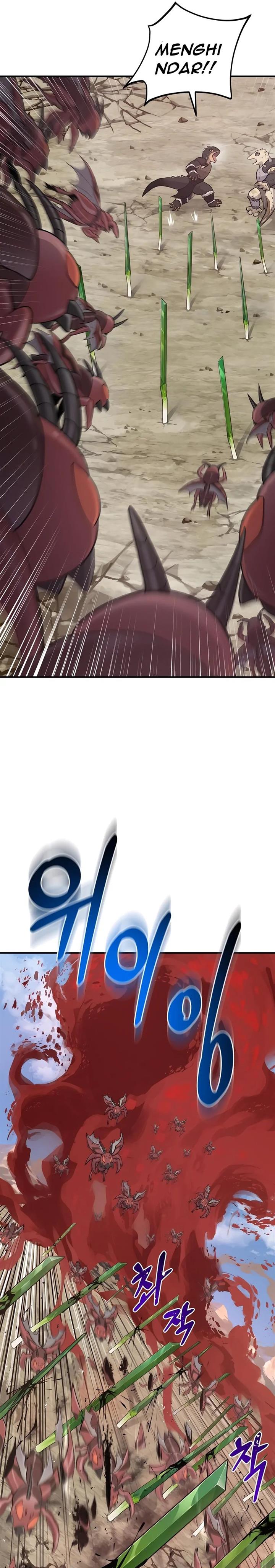 image-komik-solo-farming-in-the-tower-chapter-66-13/61