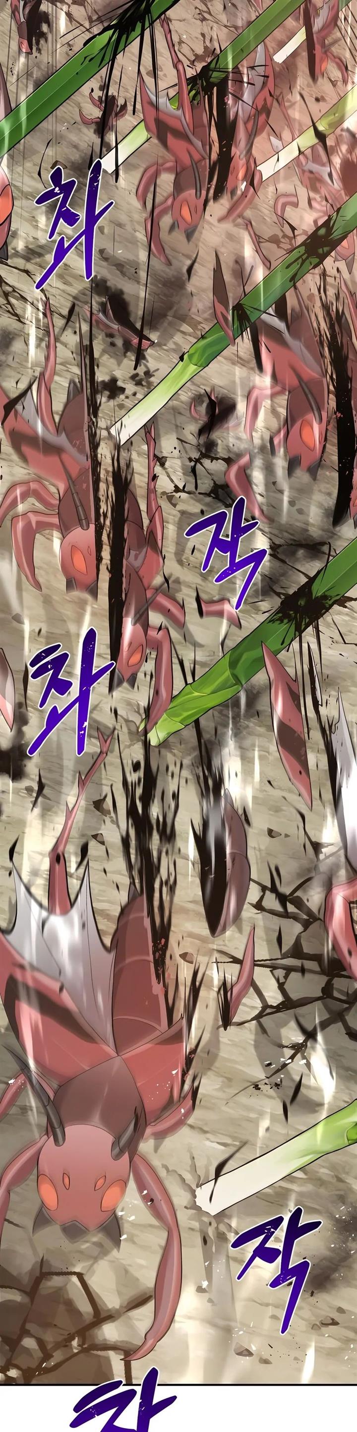 image-komik-solo-farming-in-the-tower-chapter-66-14/61