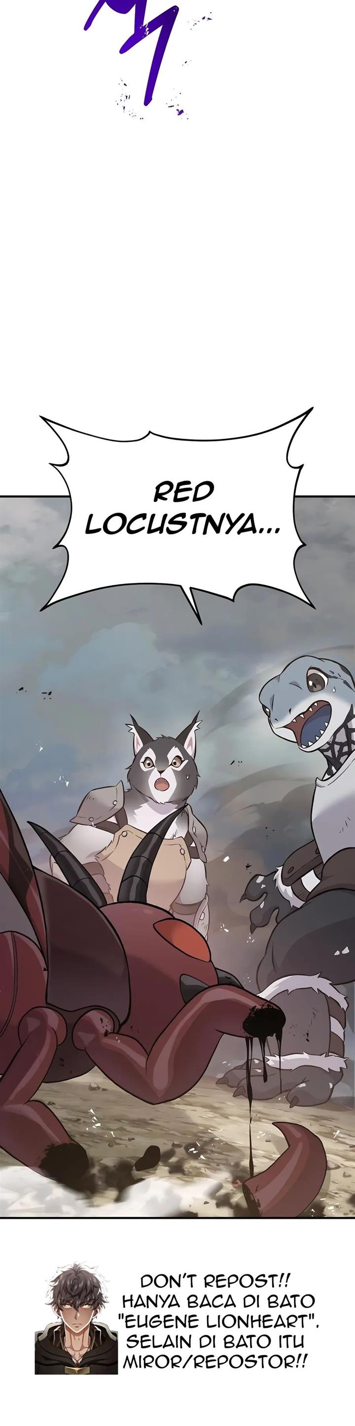 image-komik-solo-farming-in-the-tower-chapter-66-15/61