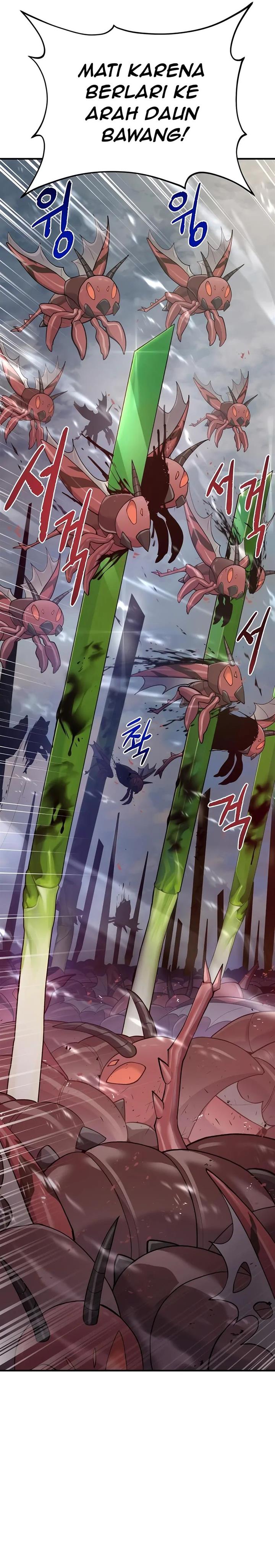 image-komik-solo-farming-in-the-tower-chapter-66-16/61