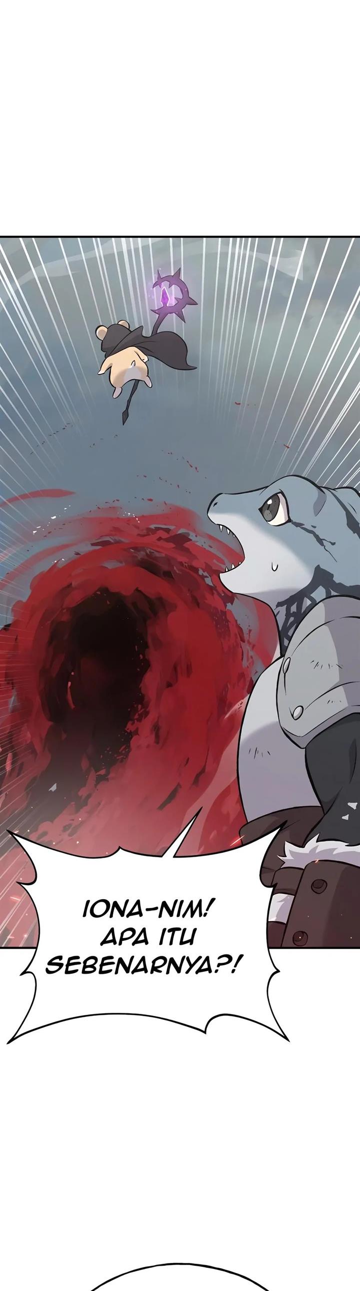 image-komik-solo-farming-in-the-tower-chapter-66-17/61