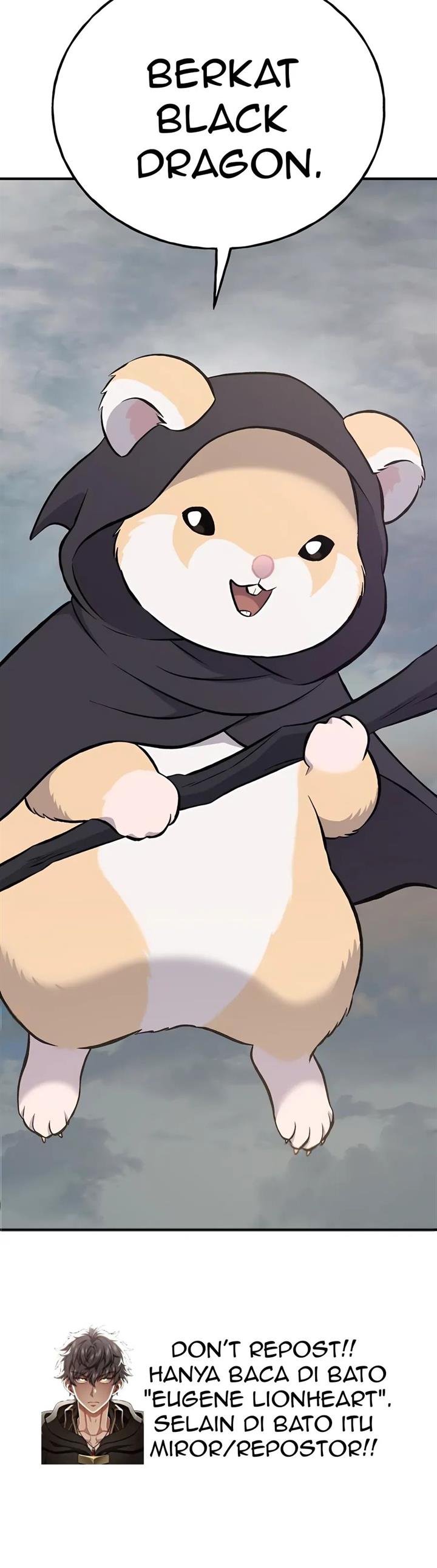 image-komik-solo-farming-in-the-tower-chapter-66-18/61