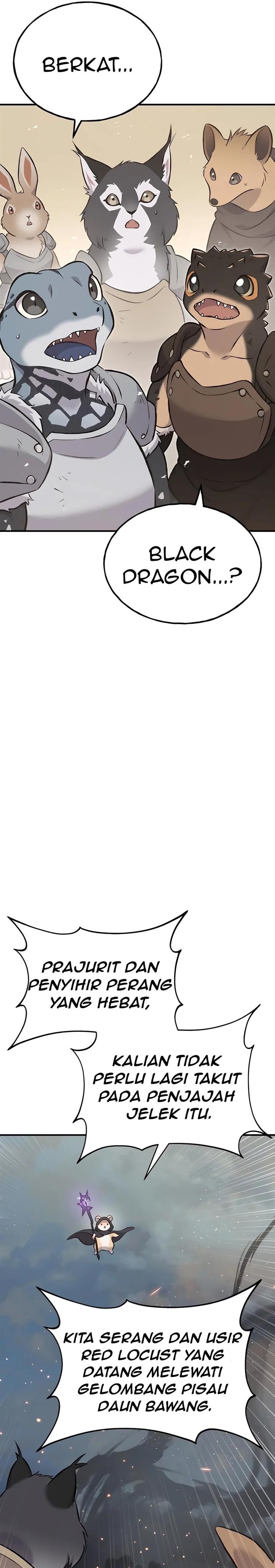 image-komik-solo-farming-in-the-tower-chapter-66-19/61