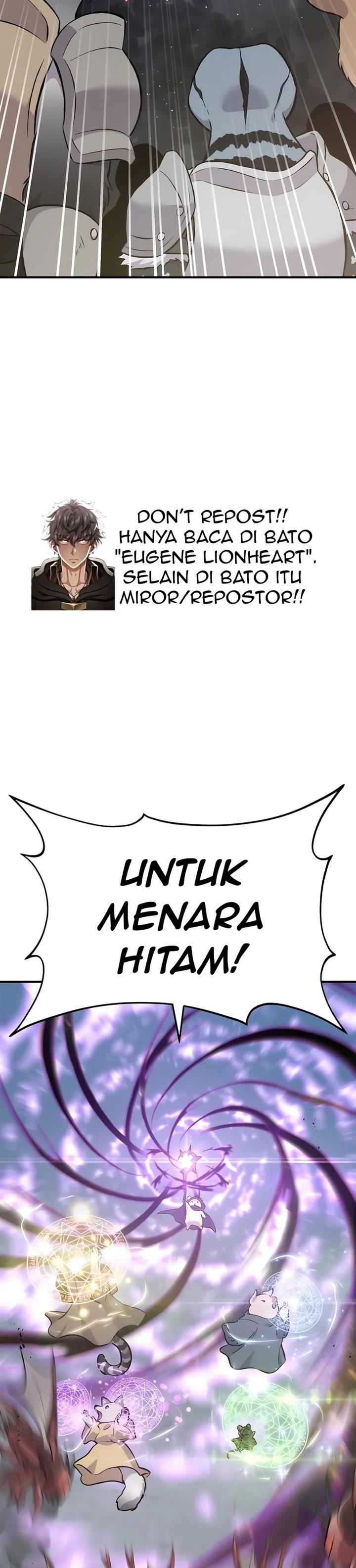 image-komik-solo-farming-in-the-tower-chapter-66-20/61