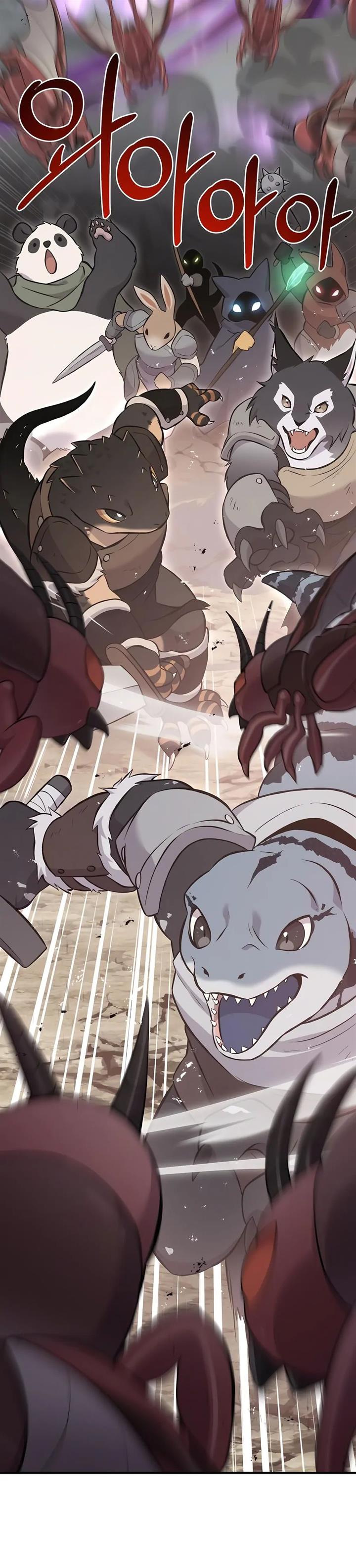 image-komik-solo-farming-in-the-tower-chapter-66-21/61