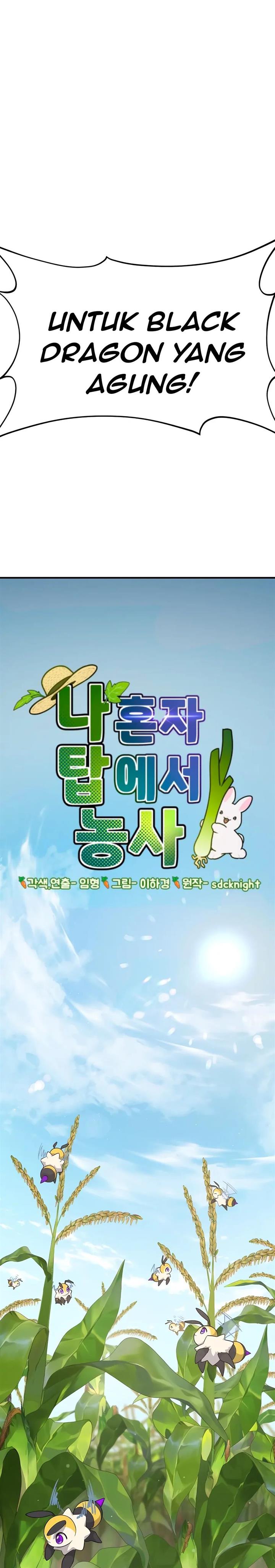 image-komik-solo-farming-in-the-tower-chapter-66-22/61