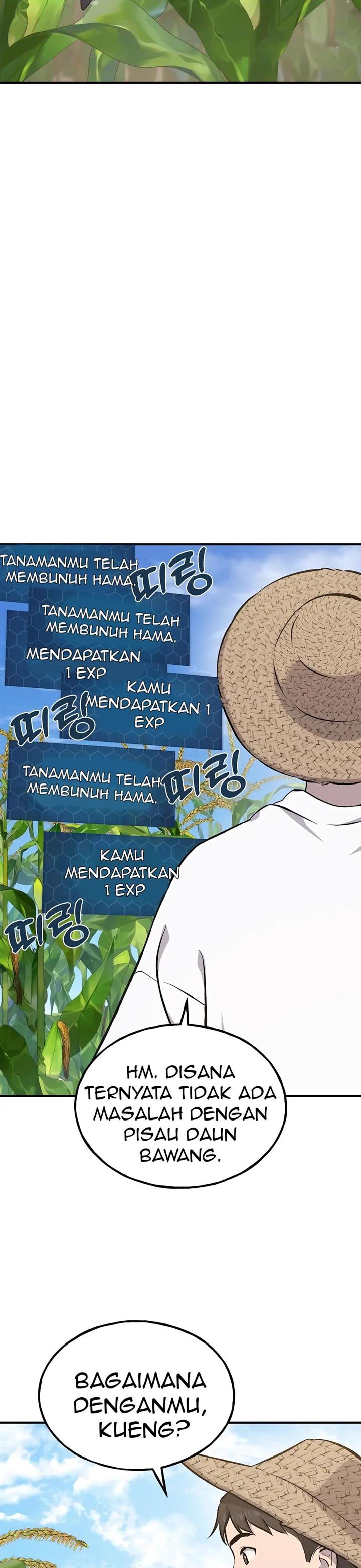 image-komik-solo-farming-in-the-tower-chapter-66-23/61