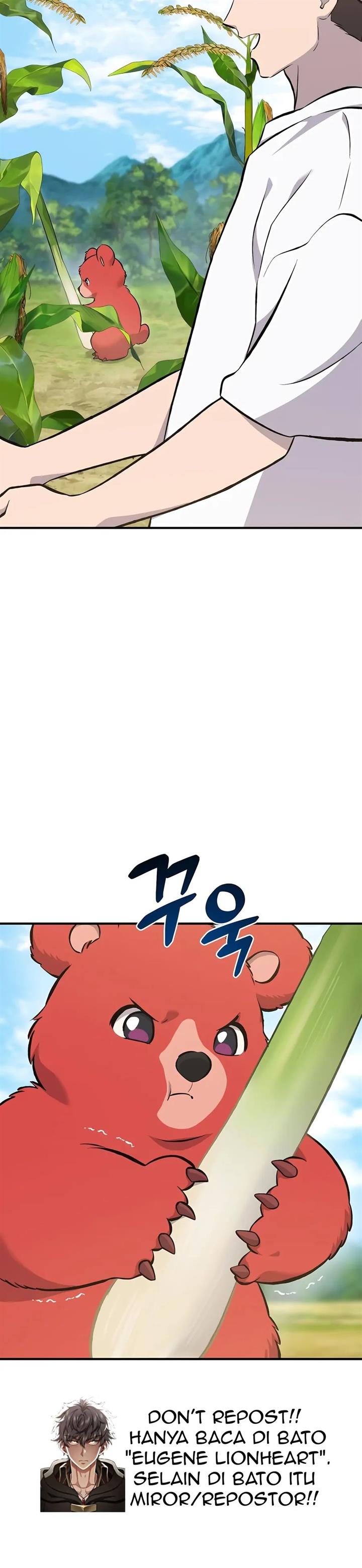 image-komik-solo-farming-in-the-tower-chapter-66-24/61