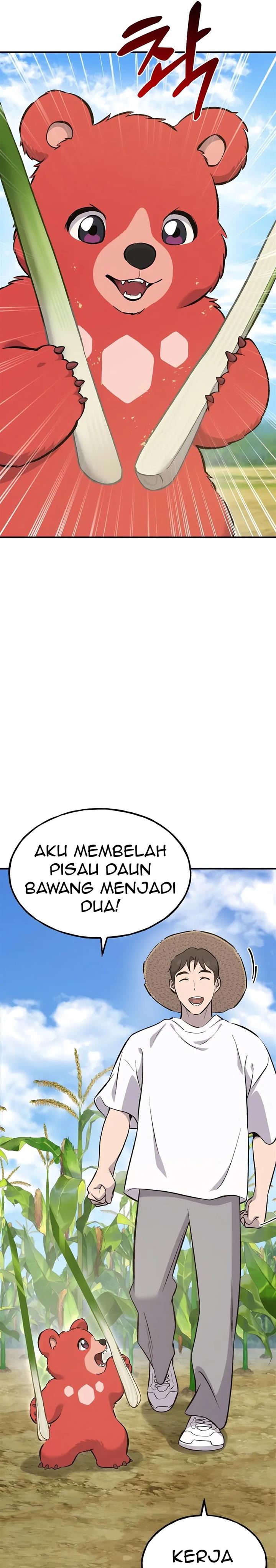 image-komik-solo-farming-in-the-tower-chapter-66-25/61