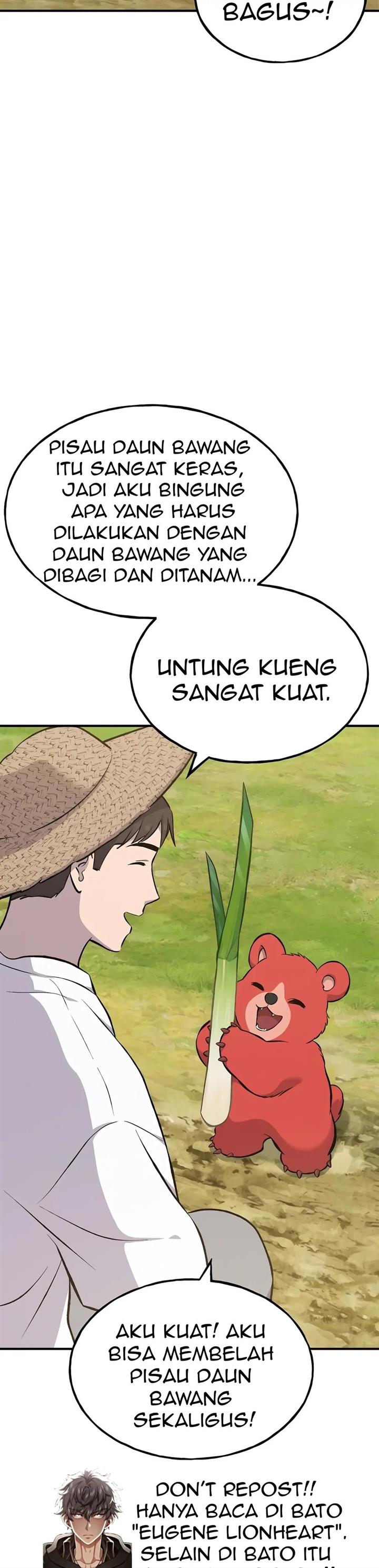 image-komik-solo-farming-in-the-tower-chapter-66-26/61