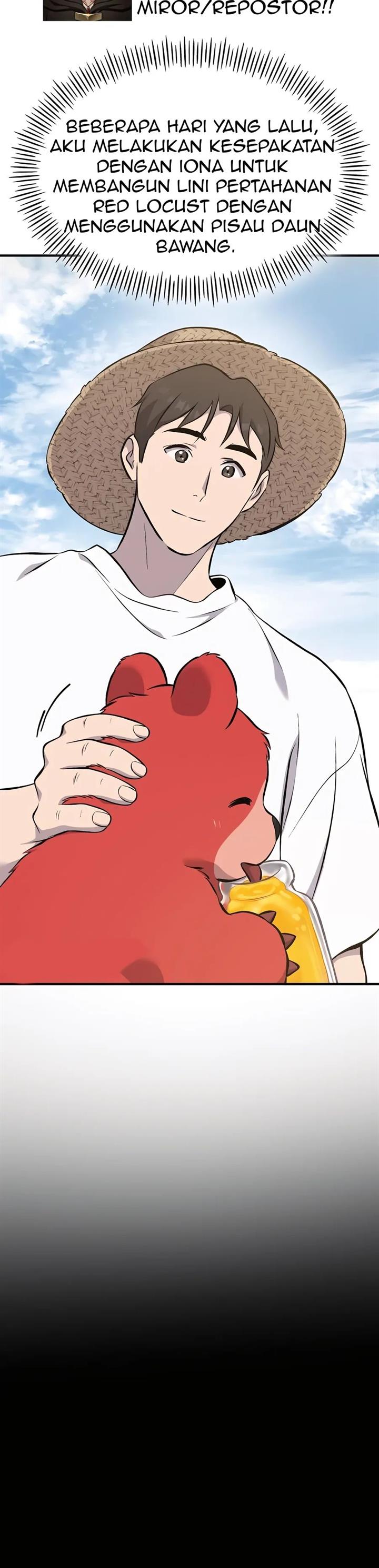 image-komik-solo-farming-in-the-tower-chapter-66-27/61