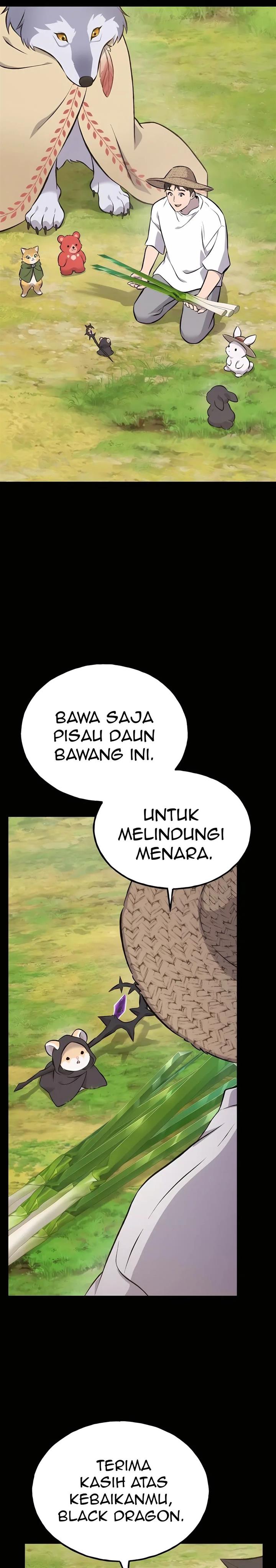 image-komik-solo-farming-in-the-tower-chapter-66-28/61