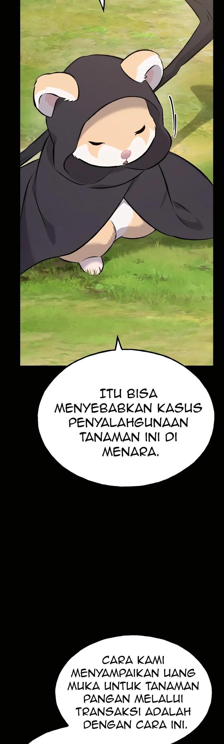 image-komik-solo-farming-in-the-tower-chapter-66-29/61