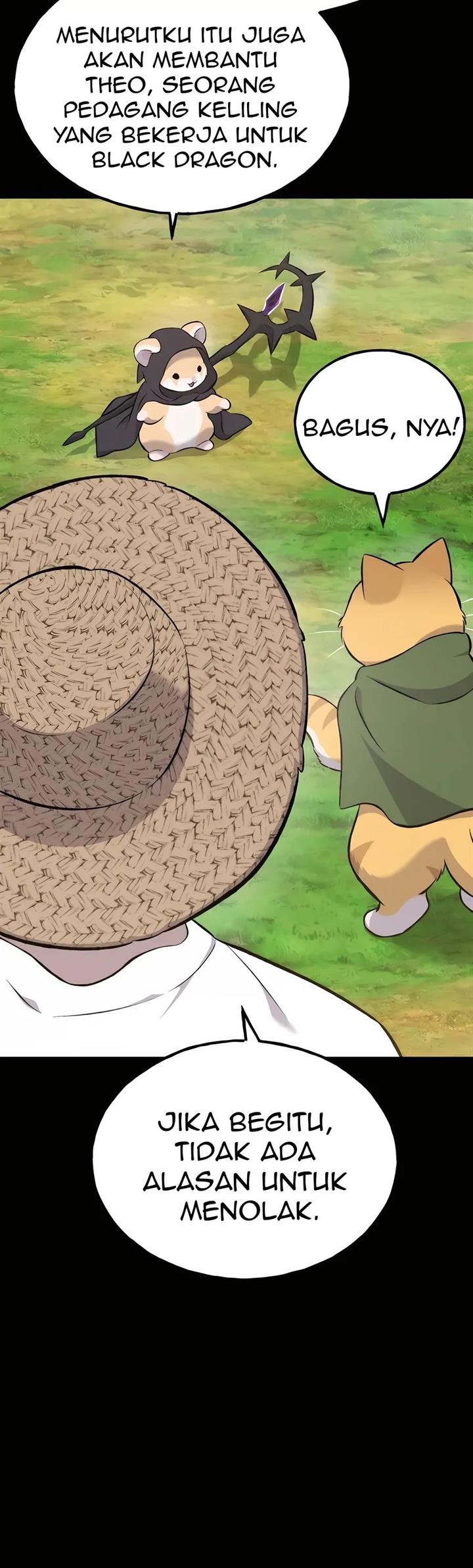 image-komik-solo-farming-in-the-tower-chapter-66-30/61