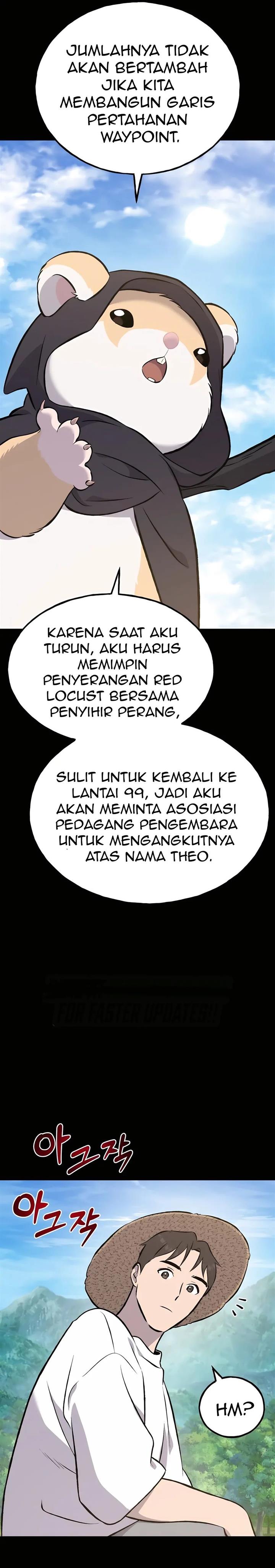 image-komik-solo-farming-in-the-tower-chapter-66-31/61