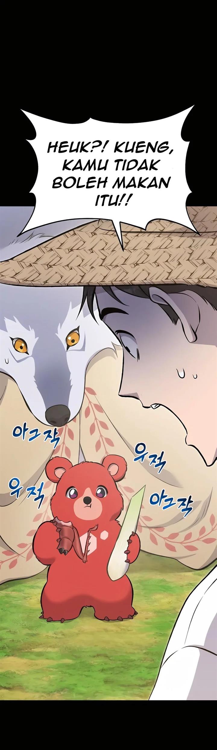 image-komik-solo-farming-in-the-tower-chapter-66-32/61