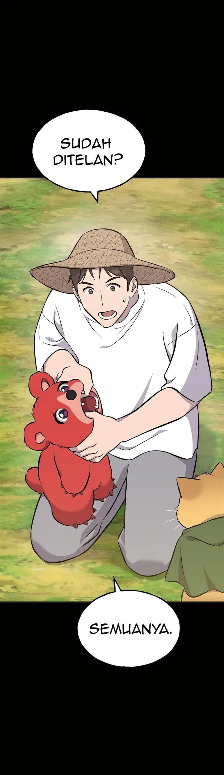 image-komik-solo-farming-in-the-tower-chapter-66-33/61