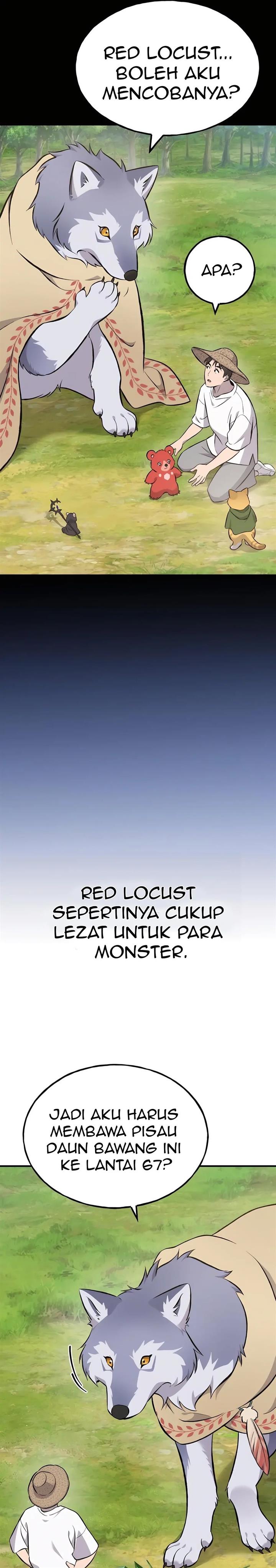 image-komik-solo-farming-in-the-tower-chapter-66-34/61