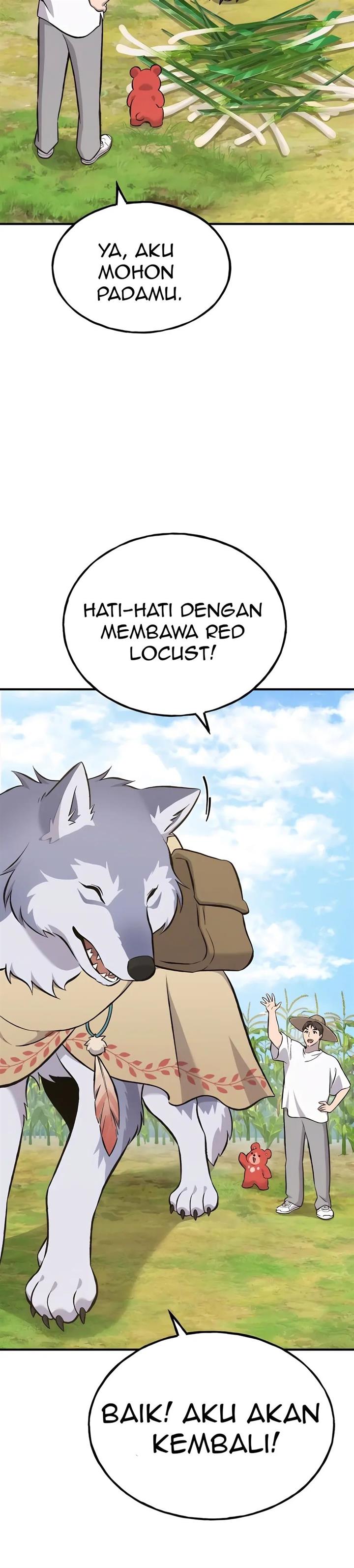 image-komik-solo-farming-in-the-tower-chapter-66-35/61