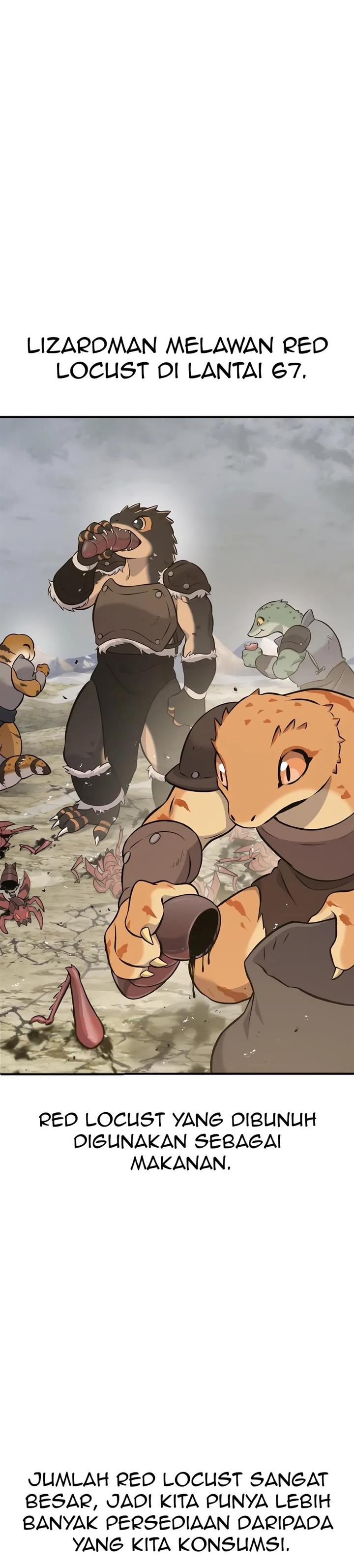 image-komik-solo-farming-in-the-tower-chapter-66-36/61