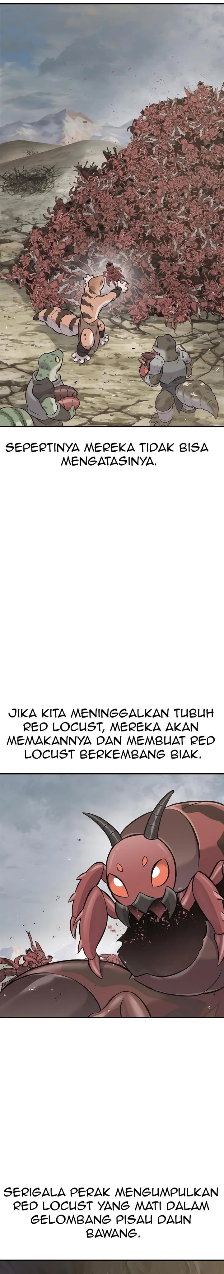 image-komik-solo-farming-in-the-tower-chapter-66-37/61