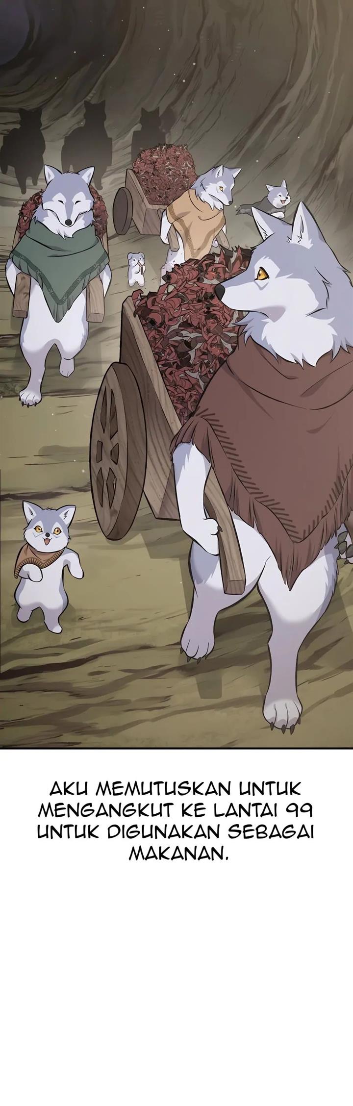 image-komik-solo-farming-in-the-tower-chapter-66-38/61