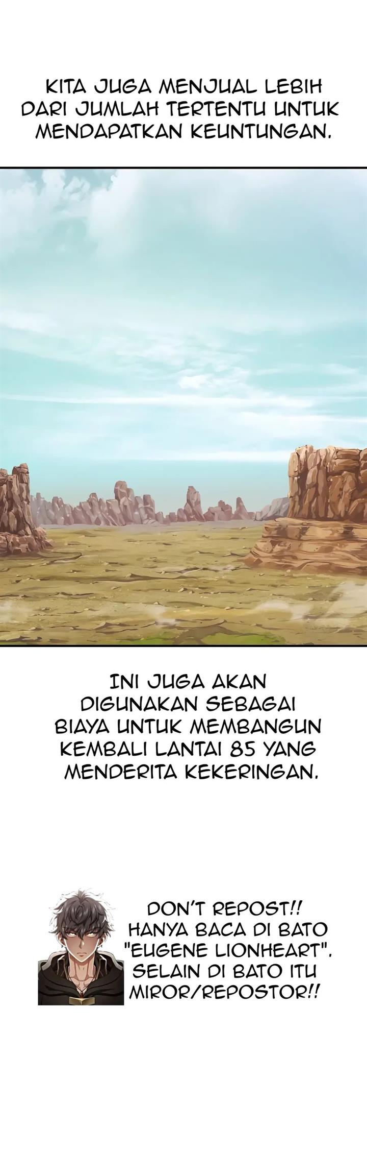 image-komik-solo-farming-in-the-tower-chapter-66-39/61